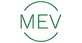 MEV GİYİM – Ana Sayfa