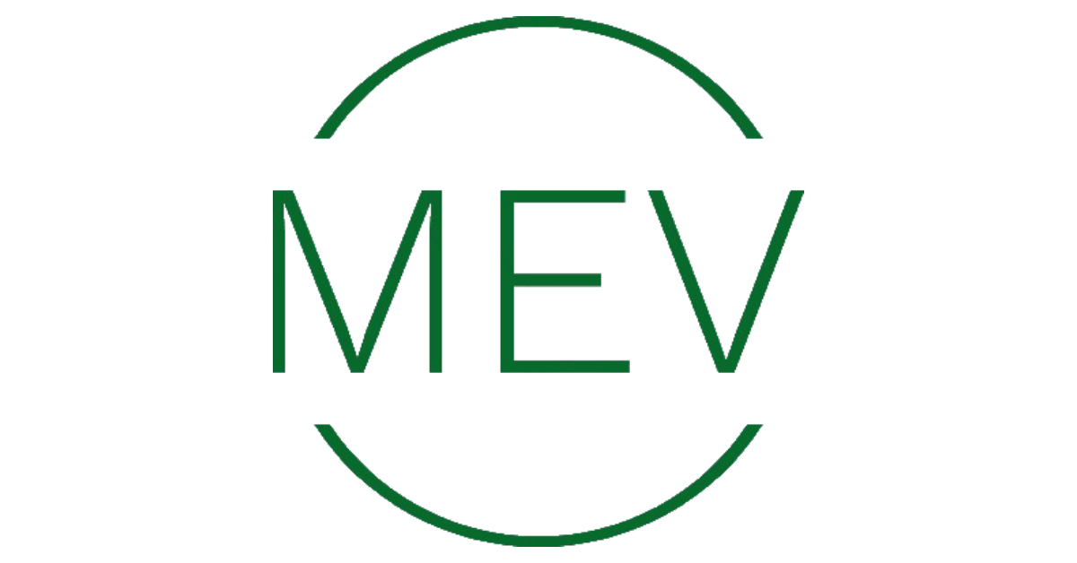 MEV GİYİM